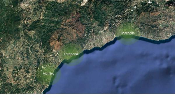 Terreno en Terreno Cdu