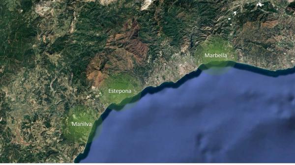 Terreno en Tn Cdu-5 Pedraza, 4