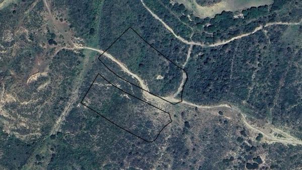 Terreno en Tn Cdu-5 Pedraza, 4