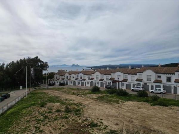 Terreno en calle Tubalitas, 129