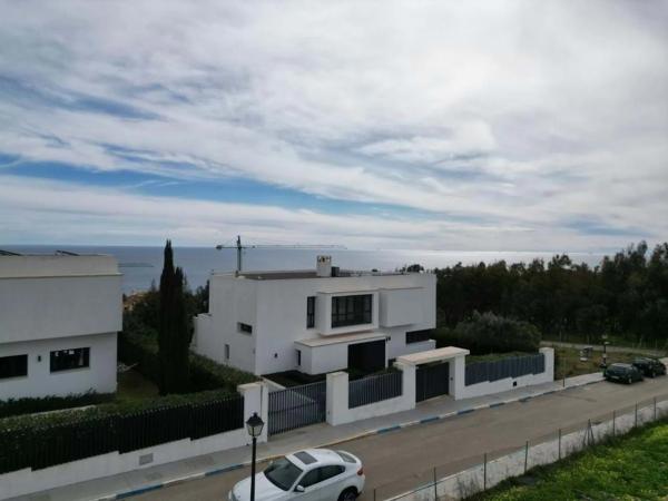 Terreno en calle Tubalitas, 129