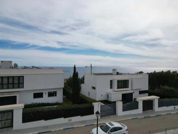 Terreno en calle Tubalitas, 129