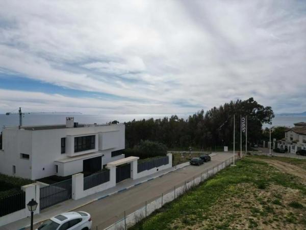 Terreno en calle Tubalitas, 129