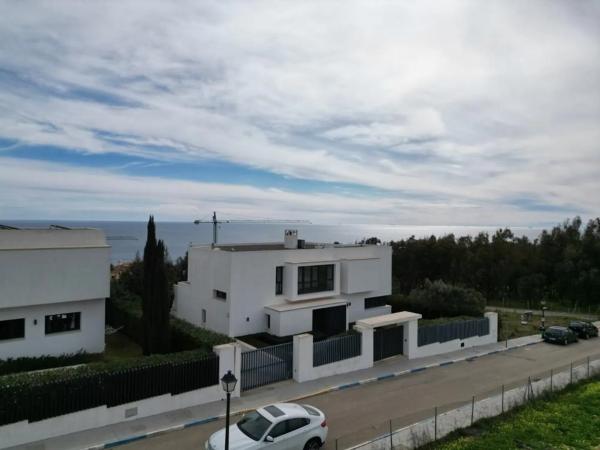 Terreno en calle Tubalitas, 129