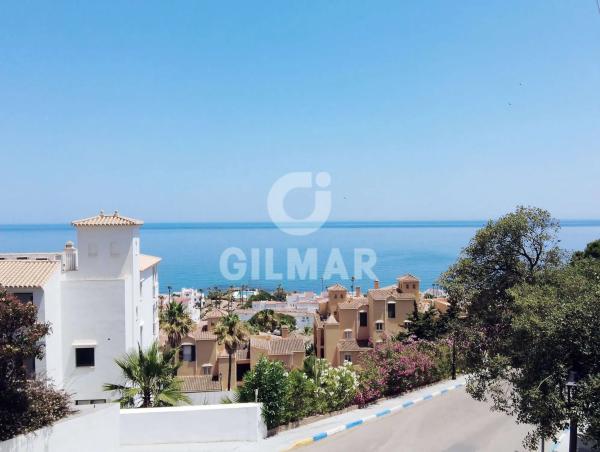 Terreno en calle Tubalitas