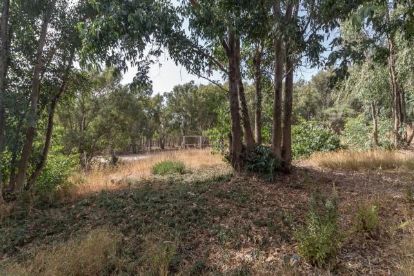 Terreno en San Luis de Sabinillas