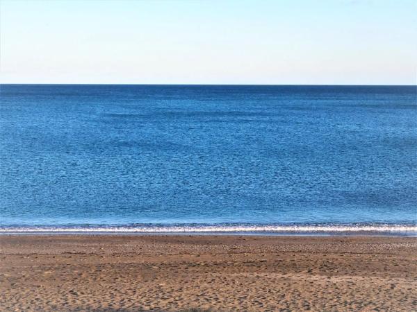 Terreno en calle Tubalitas