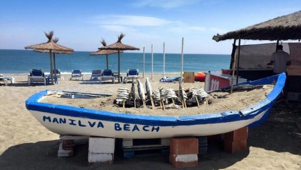 Terreno en calle Picasso