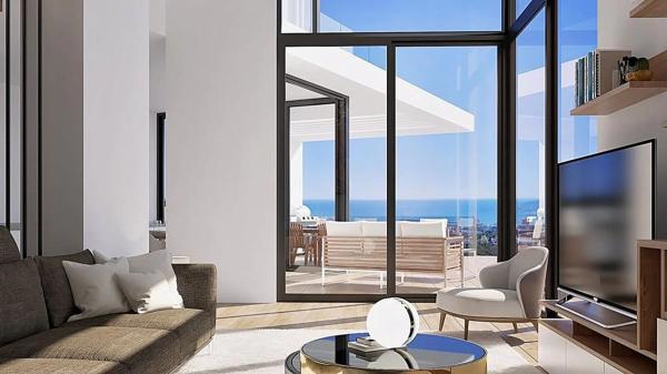 Terreno en calle Oregano, 46