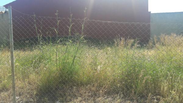 Terreno en Montealto