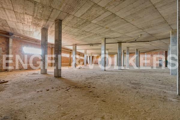 Terreno en camino del Amocafre