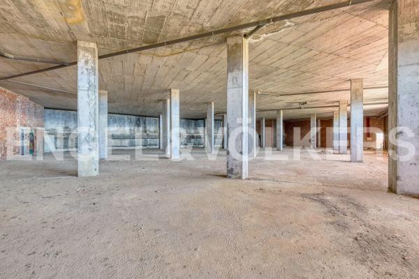 Terreno en camino del Amocafre