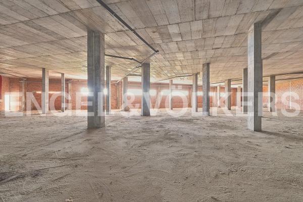 Terreno en camino del Amocafre