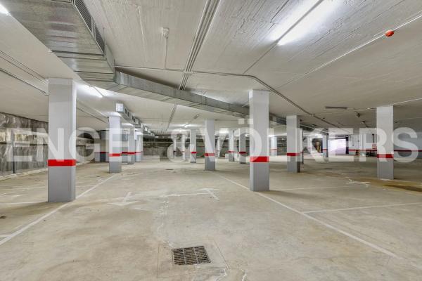 Terreno en camino del Amocafre