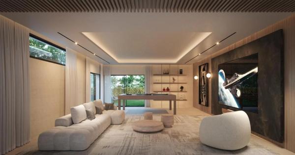 Terreno en calle Puerto del Algarrobo