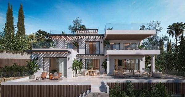 Terreno en calle Puerto del Algarrobo, 15