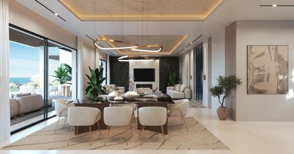 Terreno en calle Puerto del Algarrobo, 15