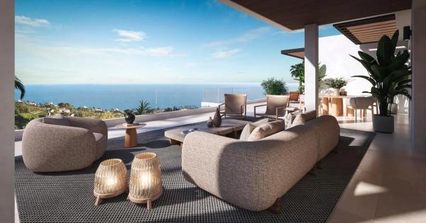 Terreno en calle Puerto del Algarrobo, 15