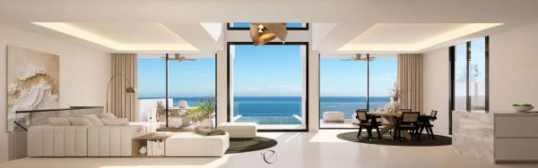 Terreno en paseo de Toledo