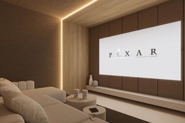 Terreno en paseo de Toledo