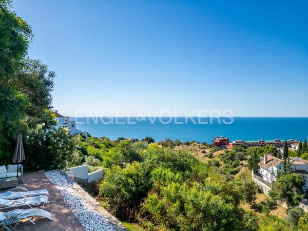 Terreno en paseo de Toledo