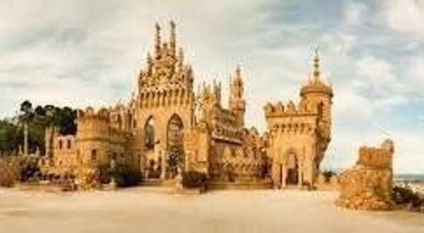 Terreno en calle Velarde