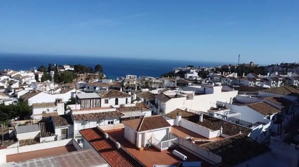 Terreno en pasaje Gladiolo