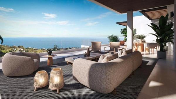 Terreno en El Higuerón - Capellanía