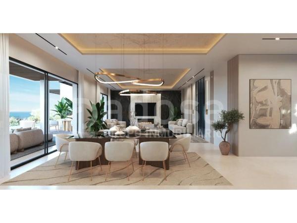 Terreno en calle Puerto del Algarrobo, 2