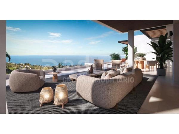 Terreno en calle Puerto del Algarrobo, 2