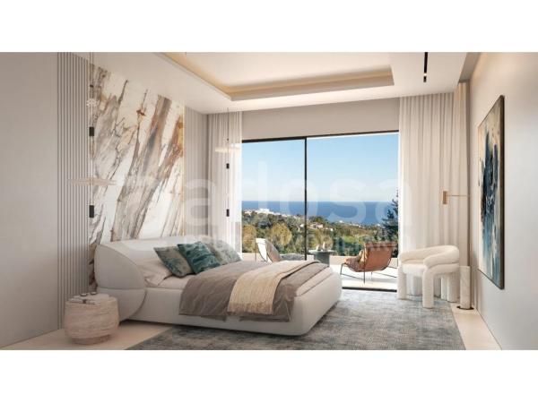 Terreno en calle Puerto del Algarrobo, 2