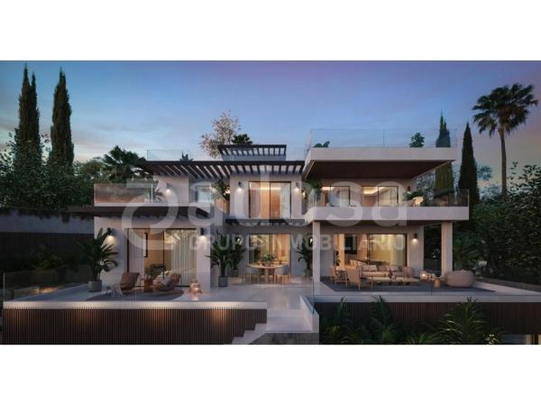 Terreno en calle Puerto del Algarrobo, 2