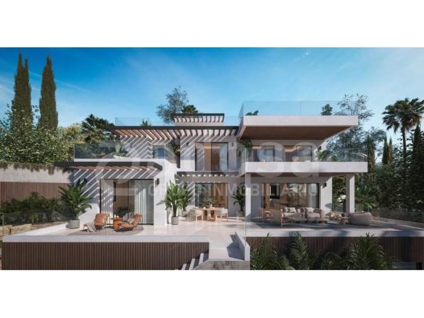 Terreno en calle Puerto del Algarrobo, 2