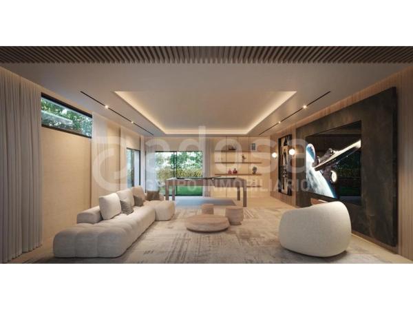 Terreno en calle Puerto del Algarrobo, 2