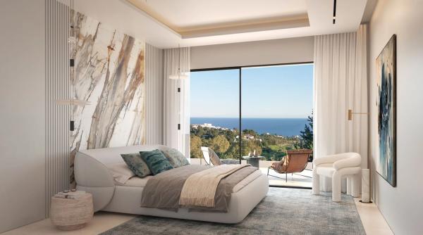 Terreno en calle Puerto del Algarrobo