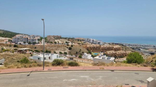 Terreno en Terreno Sp-2 Santangelo Norte, 7