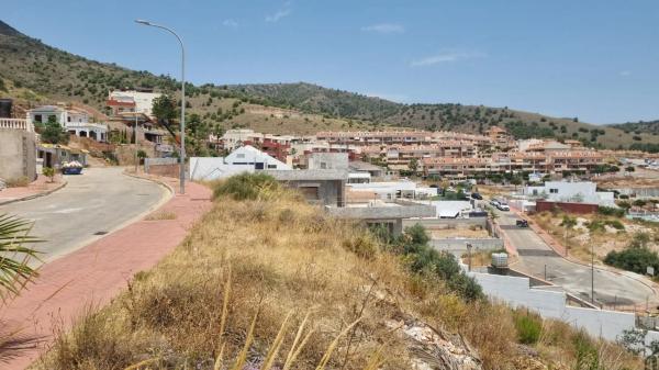 Terreno en Terreno Sp-2 Santangelo Norte, 7