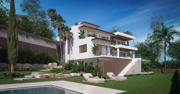 Terreno en calle Puerto del Algarrobo