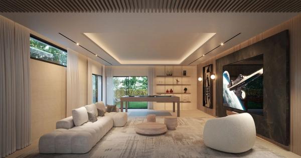 Terreno en calle Puerto del Algarrobo