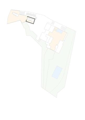 Terreno en calle Puerto del Algarrobo