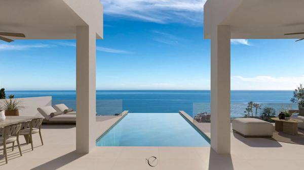 Terreno en paseo de Toledo