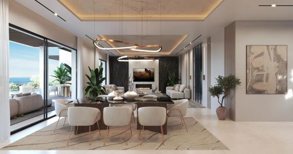 Terreno en calle Puerto del Algarrobo s/n