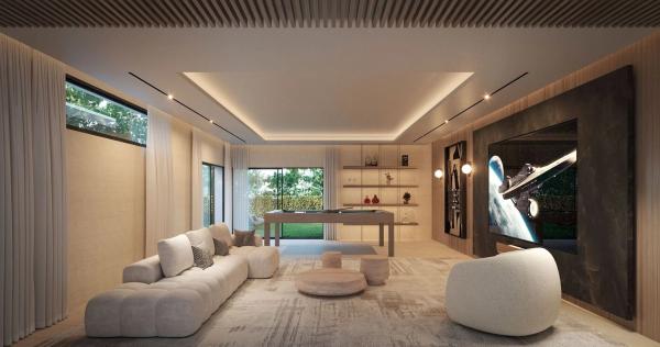 Terreno en calle Puerto del Algarrobo s/n