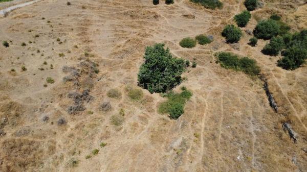 Terreno en camino del Piojo s/n