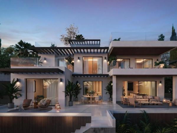 Terreno en El Higuerón - Capellanía