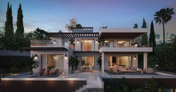 Terreno en calle Puerto del Algarrobo, 15 a