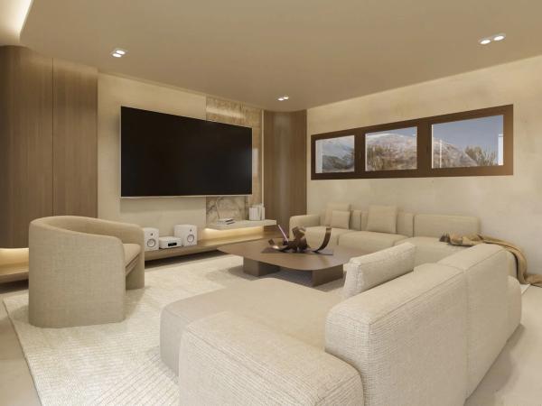 Terreno en calle Codorniz