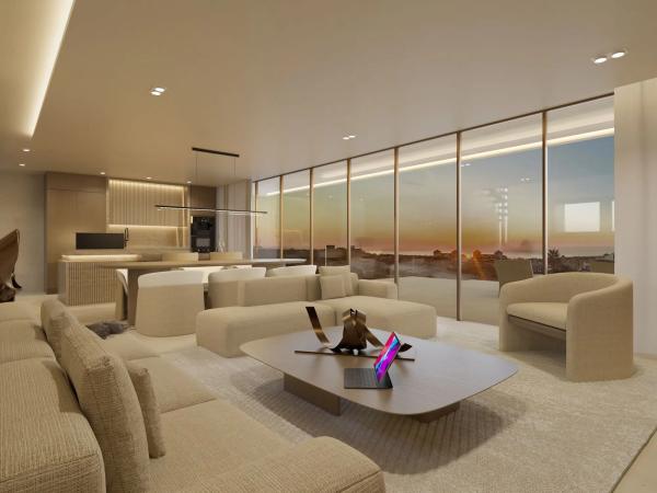 Terreno en calle Codorniz