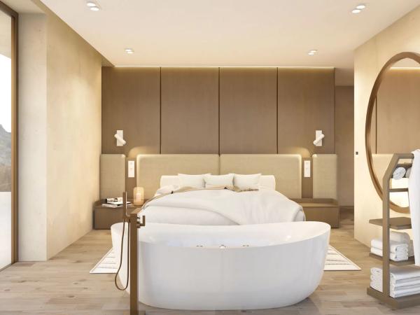 Terreno en calle Codorniz