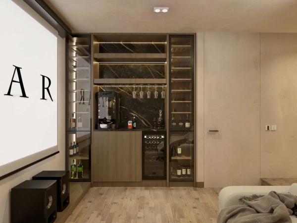 Terreno en calle Codorniz